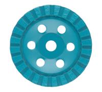 Makita Makita DIAMOND DISC 110mm COARSE (A-07369) Quantité:1
