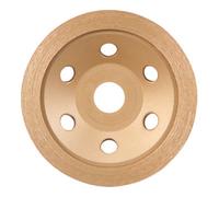 Makita Makita DIAMOND DISC 125mm FINE (B-12289) Quantité:1