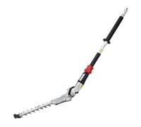 Makita EN420MP Embout pour coupe au sol longueur de coupe 25 cm ( 197985-0 ) pour DUX 60 / EX2650LHM