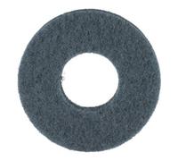 Makita Makita Disque de polissage bleu Quantité:1