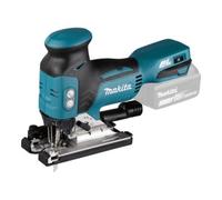 Makita Makita DJV181Z Scie sauteuse à mouvement pendulaire sans fil, version solo Quantité:1