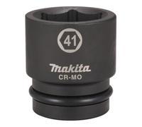 Makita Makita Douille à choc 1" SW41-68mm Quantité:1