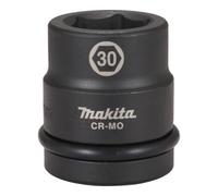 Makita Schlagnuss 1\ SW30 62mm Douille pour boulonneuse à choc 1\ E-24527
