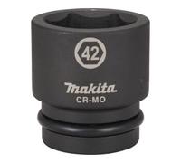 Makita Makita Douille à chocs 1" SW42-68mm Quantité:1