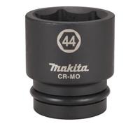 Makita Makita Douille à chocs 1" SW44-70mm Quantité:1