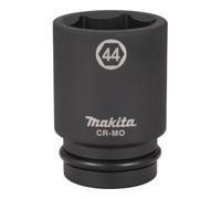 Makita Makita Douille à chocs 1" SW44-90mm Quantité:1