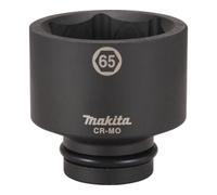 Makita Makita Douille à chocs 1" SW65-92mm Quantité:1
