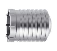 Makita Makita DRILL CROWN 40mm (P-03779) Quantité:1