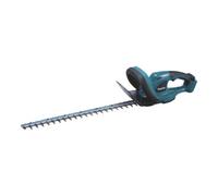 Makita Makita DUH523Z taille-haie sans fil version solo Quantité:1