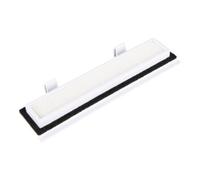 Makita Makita Élément filtrant HEPA pour DVC560 Quantité:1