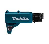 Makita Makita Embout à vis à bande 25-55 Quantité:1