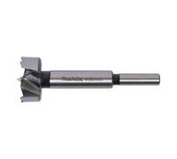 Makita Makita Embout forstner 30x90mm Quantité:1