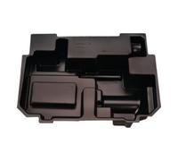 Makita Makita Embouti pour MAKPAC 837648-3 Quantité:1