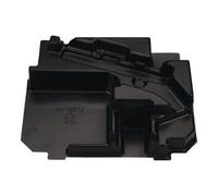Makita Makita Embouti pour MAKPAC 837897-2 Quantité:1