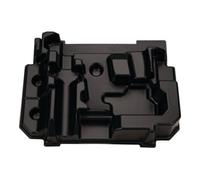 Makita Makita Embouti pour MAKPAC 839387-1 Quantité:1