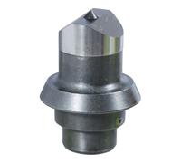 Makita Makita Emporte-pièce rond Ø 18 mm Quantité:1