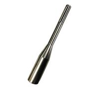 Makita Makita Enfonce-clous à fond SDS-MAX • Ø int. 16,5 mm Quantité:1