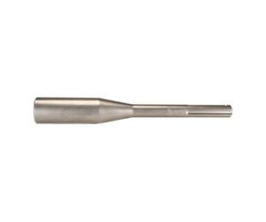 Makita Makita Enfonce-clous à percussion SDS-MAX • Ø int. 22,2 mm Quantité:1