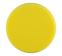 Makita Makita Éponge à velcro jaune 190 mm D-70786 Quantité:1