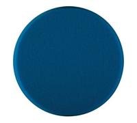 Makita Makita Éponge velcro bleue 190 mm Quantité:1