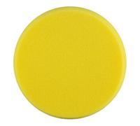 Makita Makita Éponge velcro jaune 150 mm Quantité:1