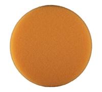 Makita Makita Éponge velcro orange 190 mm Quantité:1