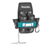 Makita Makita Étui électricien 185 × 55 × 205 mm, 0,28 kg Quantité:1