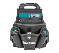 Makita Makita Étui pour visseuse avec poignée Quantité:1