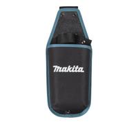 Makita Makita Étui Quantité:1