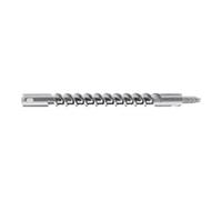 Makita Makita EXPANSION POUR FRAISER LA COURONNE (P-03925) Quantité:1