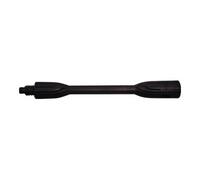 Makita Makita extension 27cm (3320130) Quantité:1