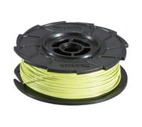 Makita Makita Fil de ligature, revêtement plastique, 0,8 mm x 100 m Quantité:50