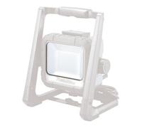 Makita Makita Film de protection anti-éclaboussures autocollant pour DEADML805, DEADML811 Quantité:1