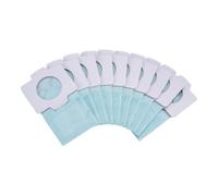 Makita Makita Filtre à papier Quantité:1