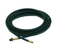 Makita Makita FLOW CLEANER 8m (P-66503) Quantité:1