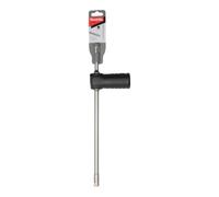 Makita Couronne de forage par aspiration SDS-PLUS, 14 x 240 / 360 mm SDS-PLUS - 14 x 240 mm - Béton