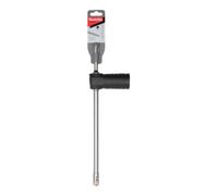 Makita Makita foret à aspiration SDS+ 16x360mm Quantité:1