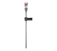 Makita Makita foret à aspiration SDS-MAX 22x600mm Quantité:1