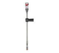 Makita Makita foret à aspiration SDS-MAX 28x600mm Quantité:1