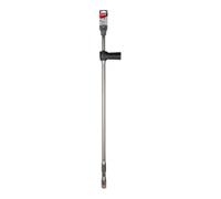 Makita Makita foret à aspiration SDS-MAX 30x900mm Quantité:1