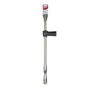 Makita Makita foret à aspiration SDS-MAX 35x600mm Quantité:1