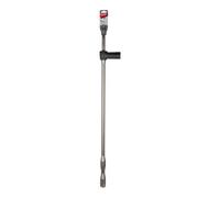 Makita Makita foret à aspiration SDS-MAX 35x900mm Quantité:1