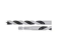 Makita Makita Foret à bois 12 × 151 mm 1/4" Quantité:1