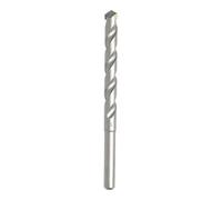 Makita Makita Foret à maçonnerie 13x150mm Quantité:1