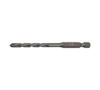 Makita Makita Foret à maçonnerie 5x90mm Quantité:1