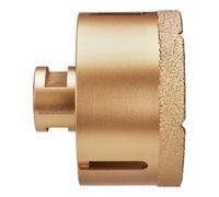 Makita Makita foret creux diamanté M14 Quantité:1