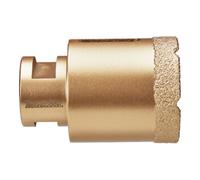 Makita Makita foret creux diamanté M14 Quantité:1