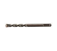 Makita Makita Foret de centrage HM 8 mm SDS+ Quantité:1