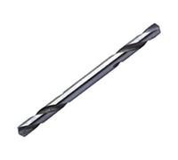 Makita B-26749 foret a métaux HSS-G double face 4,2x1 4/55mm, 10 pieces