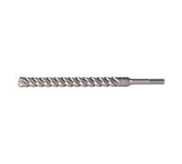 Makita E-24860 SDS+ Foret NEMESIS2 18x250Amm= oldB-58615